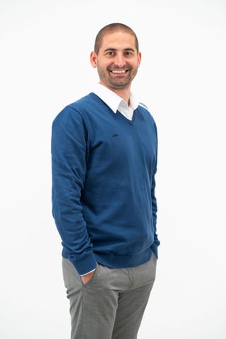 Arbi Araks_List_gespiegelt