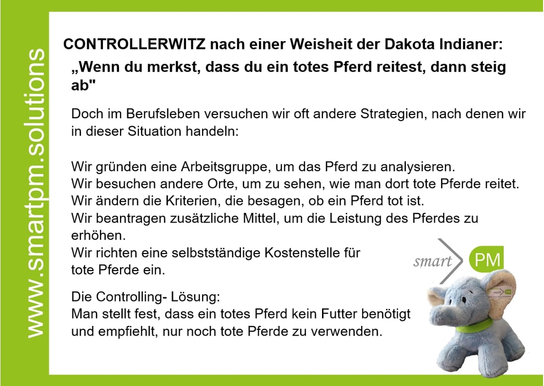 Controllerwitz_Indianer_NL_22_1