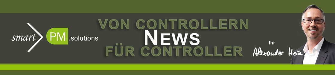 Header_Newsletter_smartPM_V2