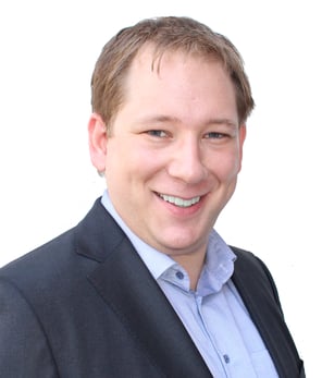Markus_Edlinger_Passfoto_web