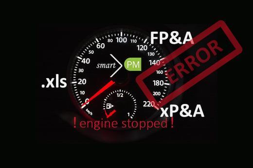 Tacho_xP&A_engine 6 errors