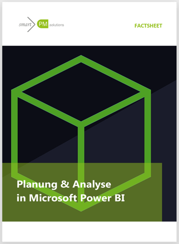 Titel_de_PowerBI Planning-1